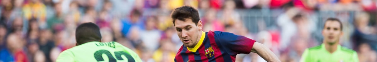 Barcelone – Osasuna : tarif de 7 buts