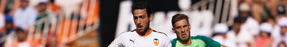 Valence – Espanyol : deux équipes en manque de rythme