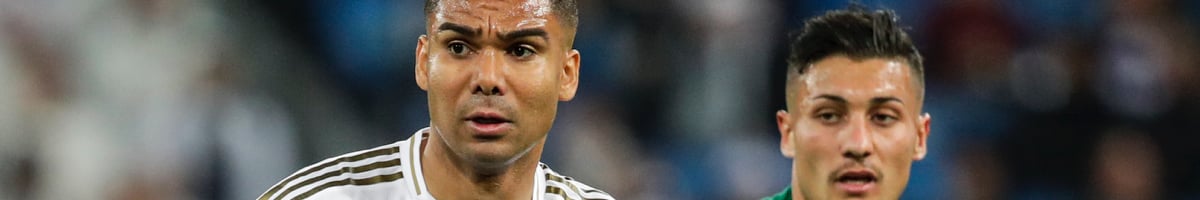 Leganes – Real Madrid : l’espoir fou du maintien