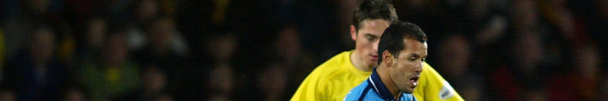 Watford – Man City : 14 buts marqués par les Citizens sur les 2 derniers matchs