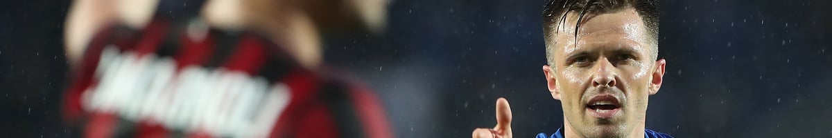 Milan – Atalanta : deux longues séries d’invincibilité