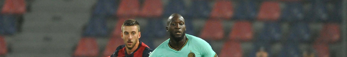 Inter Milan – Bologne : les Nerazzurri perdent rarement à domicile