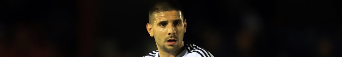 Fulham – Cardiff : les Cottagers en contrôle
