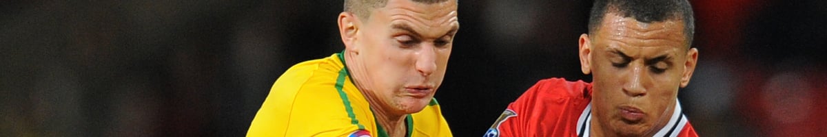Man Utd – Palace : les Red Devils démarrent leur saison