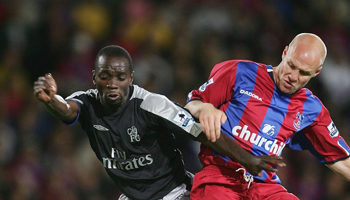 Crystal Palace – Chelsea : les Blues restent sur 4 victoires de suite