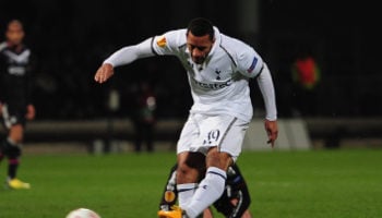 Bournemouth – Tottenham : deux équipes qui encaissent souvent un but