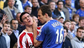 Sheffield - Chelsea : les Londoniens sont bien accueillis