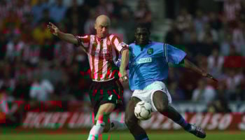 Southampton – Manchester City : 7 victoires de suite pour les SkyBlues