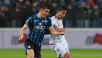 Cagliari – Atalanta : pluie de buts prévue en Sardaigne