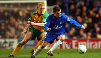 Chelsea – Norwich : les Blues mènent souvent dès la mi-temps