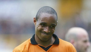 Wolverhampton – Everton : les Wolves s'activent en seconde mi-temps