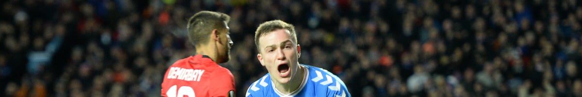 Bayer Leverkusen – Rangers : les Allemands favoris pour passer