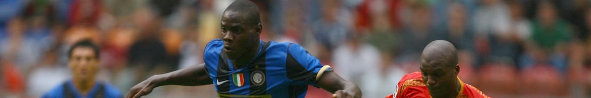 Inter – Séville : Epilogue de la Ligue Europa