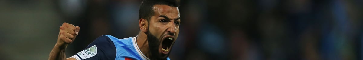 Troyes – Le Havre : deux équipes qui visent la montée