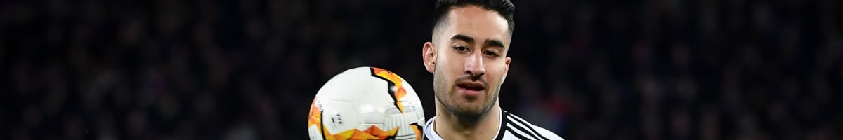 Bâle – Eintracht Francfort : 3 buts d’avance pour les Suisses