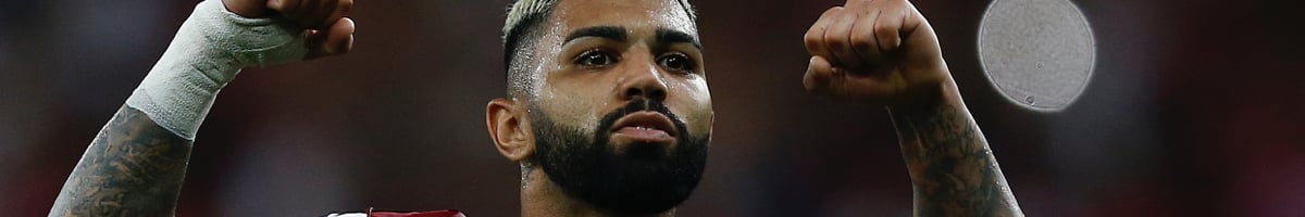 Bahia – Flamengo : le champion en ballotage