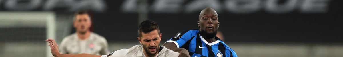 Shakhtar Donetsk – Inter : les Nerazzurri viennent rattraper les points perdus