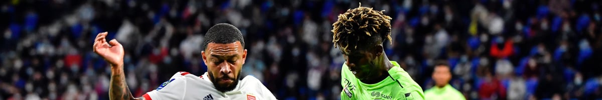 Dijon – Lyon : l’OL est invaincu depuis 9 déplacements
