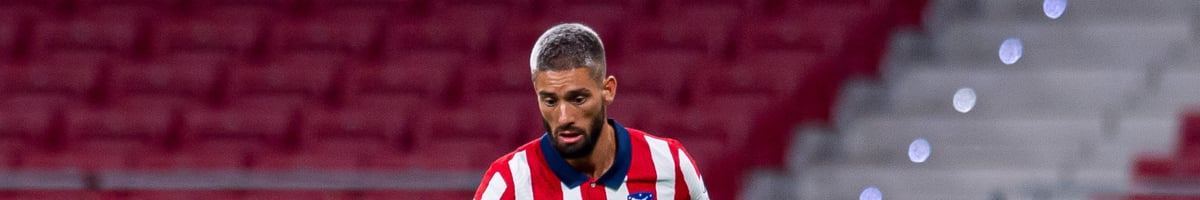 Leipzig – Atlético : l’attaque prendra-t-elle le dessus sur la défense ?