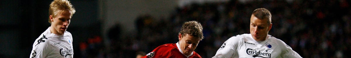 Man Utd – Copenhague : les Red Devils seront frais