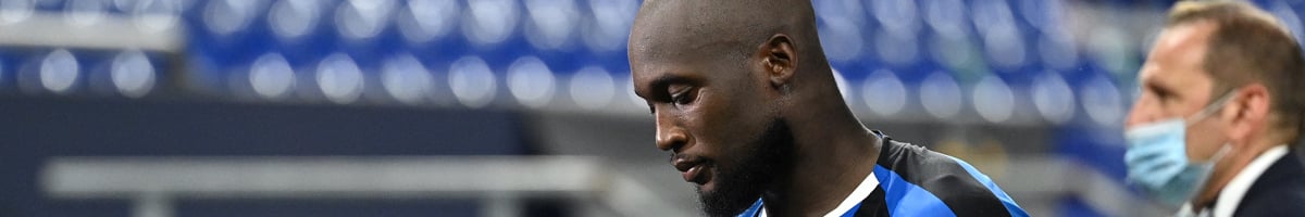 Inter Milan – Bayer Leverkusen : les Nerazzurri ne veulent pas aller en vacances