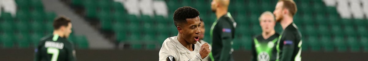 Chakhtar Donetsk – FC Bâle : qui ira dans le dernier carré ?