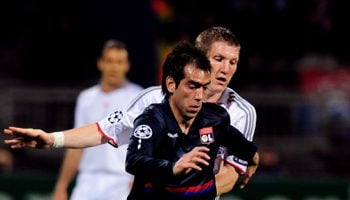 OL – Bayern : Lyon peut-il sortir un troisième favori ?