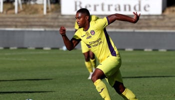 Toulouse – Dunkerque : un relégué contre un promu