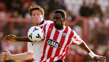 Fulham – Brentford : qui jouera en Premier League ?