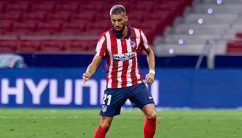 Leipzig – Atlético : l'attaque prendra-t-elle le dessus sur la défense ?