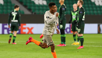 Chakhtar Donetsk – FC Bâle : qui ira dans le dernier carré ?