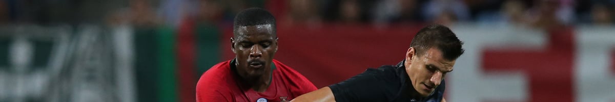 Portugal – Croatie : les deux prochains adversaires des Bleus