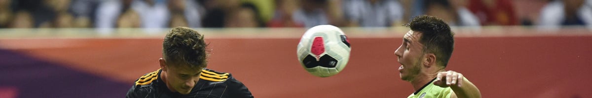 Wolves – Man City : 3 victoires de suite pour Wolverhampton