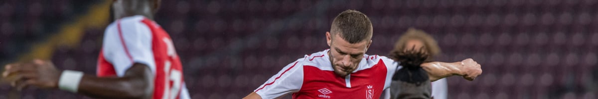 Fehervar – Stade de Reims : les Rémois presqu’en playoff de la Ligue Europa