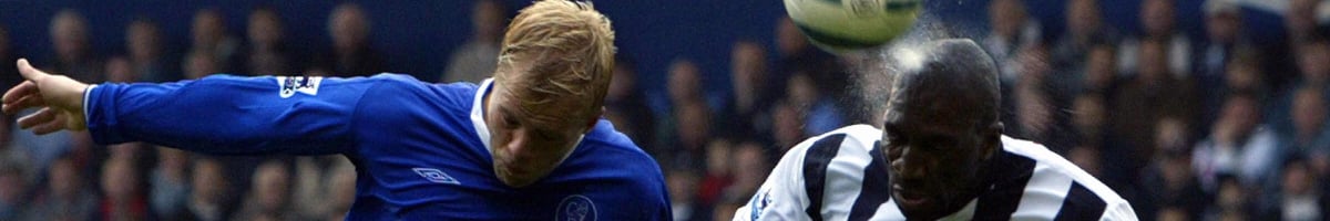 WBA – Chelsea : les Blues ont-ils digéré leur gifle ?