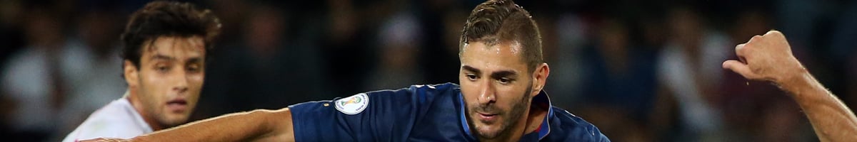 Géorgie – France : écarter un adversaire direct