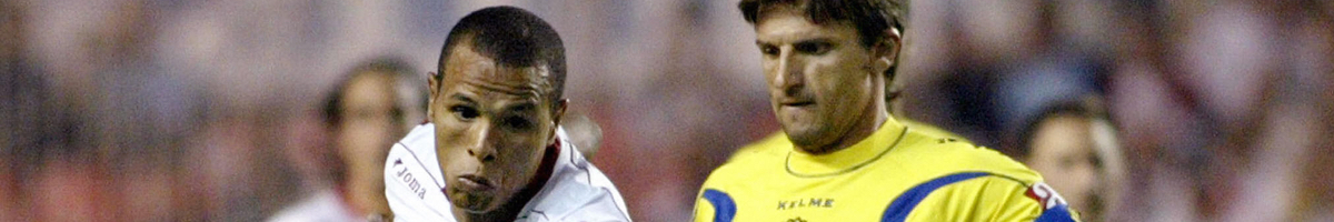 Cadiz – FC Séville : Premier match de Liga pour Séville