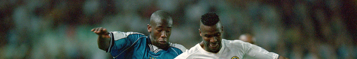 Leeds – Man City : les deux équipes veulent gagner