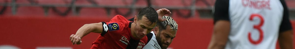 Montpellier – Dijon : le MHSC ne gagne plus à la maison