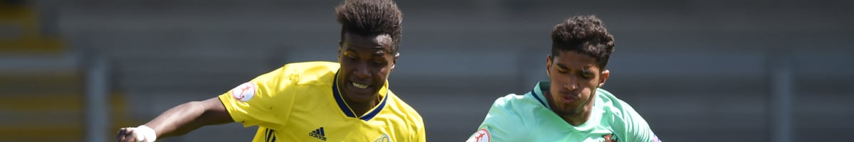 Suède – Portugal : les Lusitaniens sont en forme