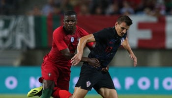 Portugal – Croatie : les deux prochains adversaires des Bleus