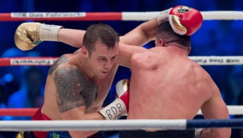 Durticos – Briedis : finale avec des ceintures en jeu