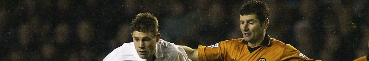 Leeds – Wolverhampton : besoin d’un match de référence