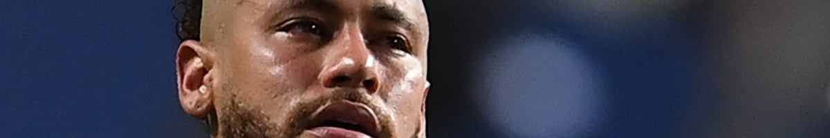 Comment réagissent les équipes de Ligue 1 qui battent le PSG