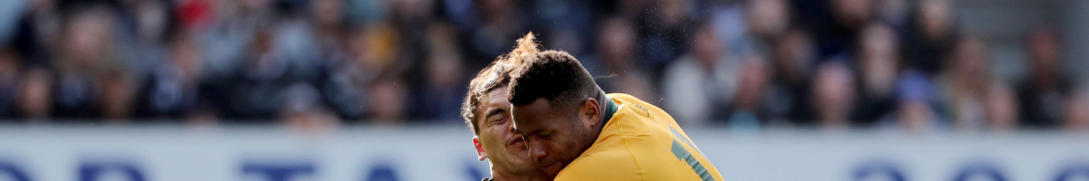 Australie – Nouvelle-Zélande : troisième duel en mois d’un mois