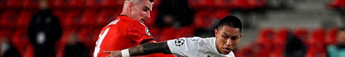 Krasnodar – Rennes : la 3ème place se joue maintenant