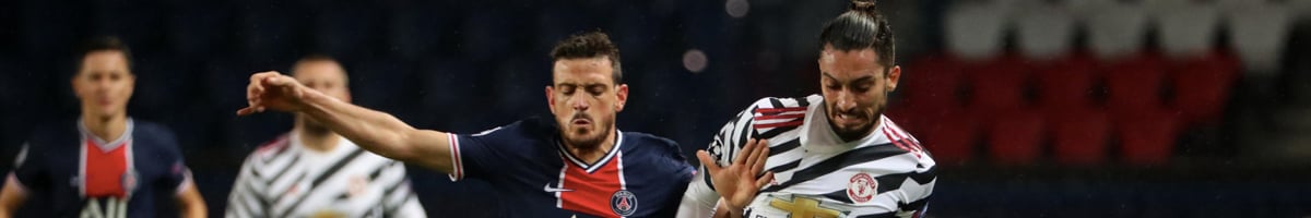 Man United – PSG : Paris sur la corde raide