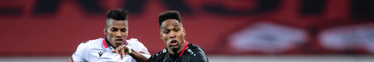 Nice – Leverkusen : énorme remontada ou élimination