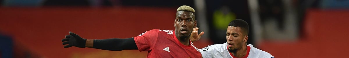 Leipzig – Man Utd : un seul ticket pour continuer en Champions