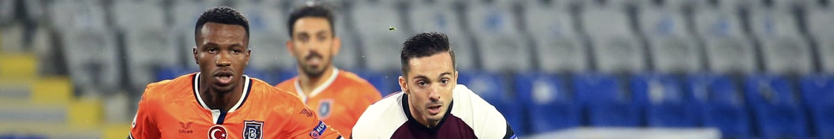 PSG – Basaksehir : gagner à domicile pour assurer la première place